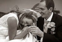 Phocus Wedding Photography   images that capture the moment 1067633 Image 6